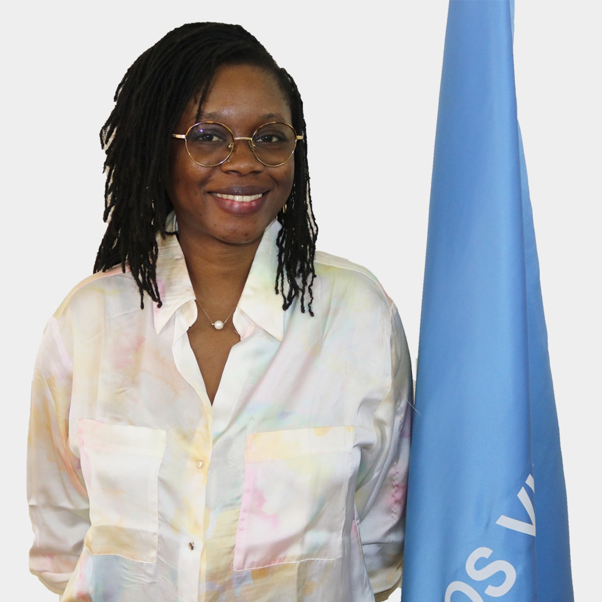 SEGHDA Yamdata Rakieta