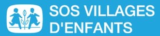 SOS Villages d'Enfants